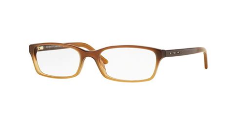 burberry 2073 frames|burberry be2073.